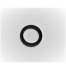 УПЛОТНИТЕЛЬНОЕ КОЛЬЦО 10,8 1,8 2,2 NI90