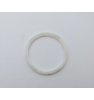 КВАДРАТНОЕ УПЛОТНИТЕЛЬНОЕ КОЛЬЦО 15,8 19 1,1 ПТФЭ