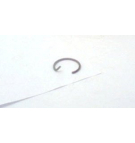 стопорное кольцо