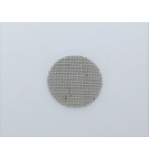 СЕТКА 250 МИКРОН