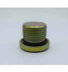 ЗАГЛУШКА М20