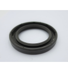 УПЛОТНИТЕЛЬНЫЙ ВАЛ 35,0 52,0 7,0