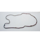 SEAL MOLDED GMA BOUNDARY VITON