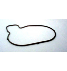 SEAL MOLDED GMA BOUNDARY VITON