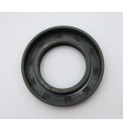 УПЛОТНЕНИЕ ОЧИСТИТЕЛЯ ВАЛА ИЮЛЬ 30,0 50,0 7,0