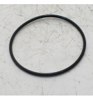 УПЛОТНИТЕЛЬНОЕ КОЛЬЦО 66,35 x 2,62 Shore90