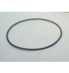 SNP2 75.92x1.78 BS041N70 НИТОВОЕ КОЛЬЦО