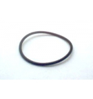 УПЛОТНИТЕЛЬНОЕ КОЛЬЦО 45,69 2,62