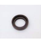 УПЛОТНЕНИЕ ВАЛА 20X30X7/7.5 ВИТОН