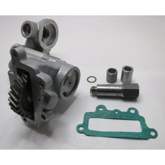 ДЛЯ CAM PMP E1NN600AB 83996272