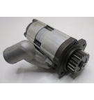 Тандемный насос JOHN DEERE RE223233