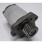 Тандемный насос MF 0017659U91