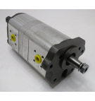 CLAAS TANDEM ЭКВИВАЛЕНТ