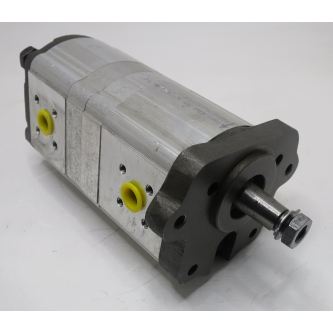 CLAAS TANDEM ЭКВИВАЛЕНТ