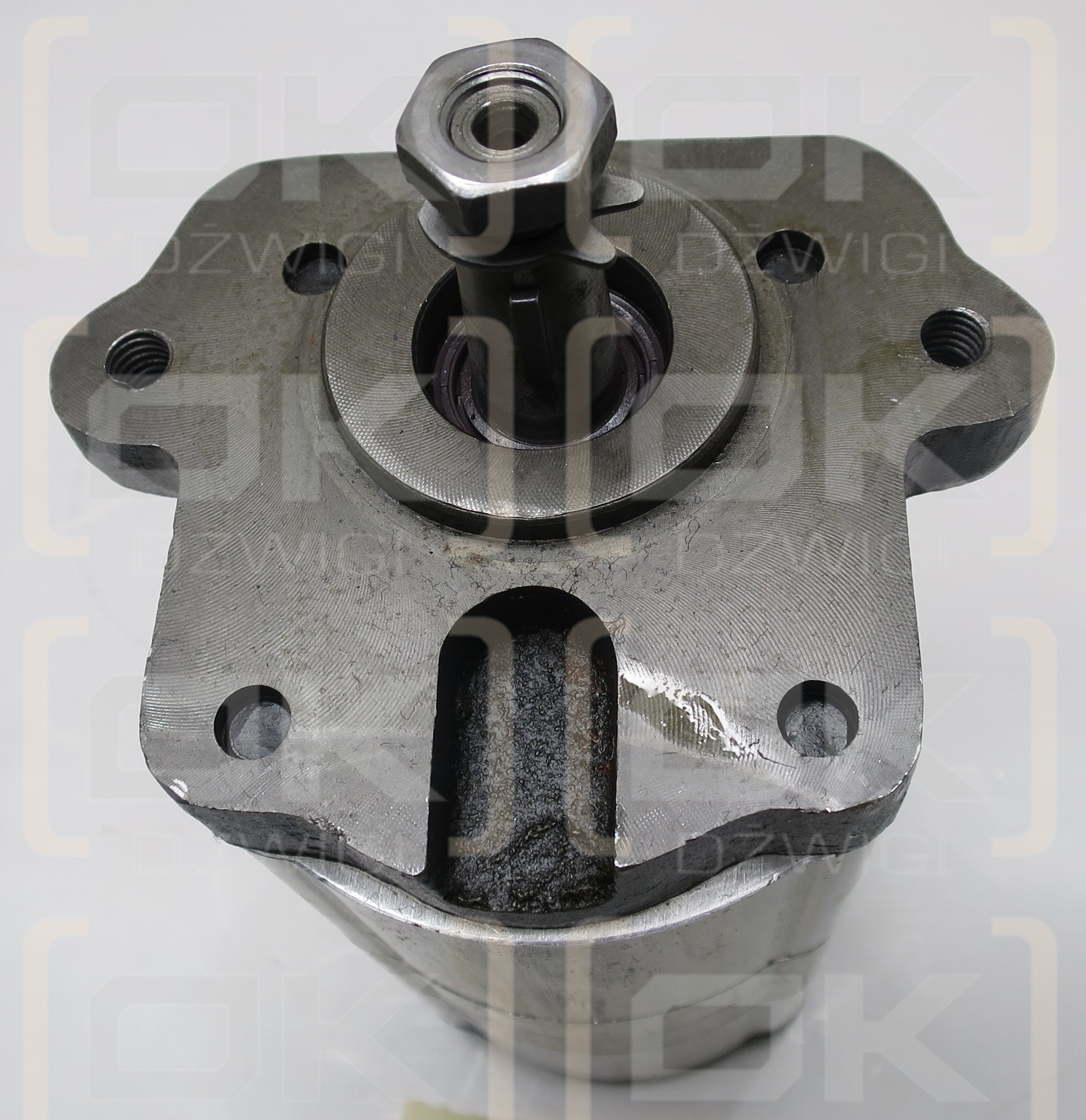 CLAAS TANDEM EQUIVALENT TO