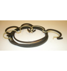 КОМПЛЕКТ BOSCH SERIES N SING PMP S