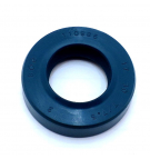 BOSCH ГРУППА 2 (СЕРИЯ F) УПЛОТНЕНИЕ ВАЛА