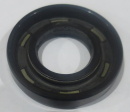 BOSCH OUTRIGGER SEAL (GP2)