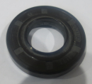 BOSCH OUTRIGGER SEAL (GP2)