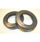 УПЛОТНЕНИЕ ВАЛА BOSCH, ГРУППА 3