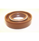 ВИТОННОЕ УПЛОТНЕНИЕ ВАЛА BOSCH, ГРУППА 2