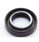 SHAFT SEAL PART No.1510283087