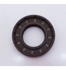 УПЛОТНЕНИЕ ВАЛА АРТИКУЛ № 1510283028