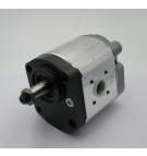 1517 222 359 FRONT SECTION