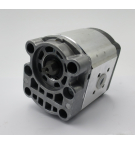 Bomba de engranajes Rexroth AZPF-11-016LCP20MM-S0007 (producto no disponible)