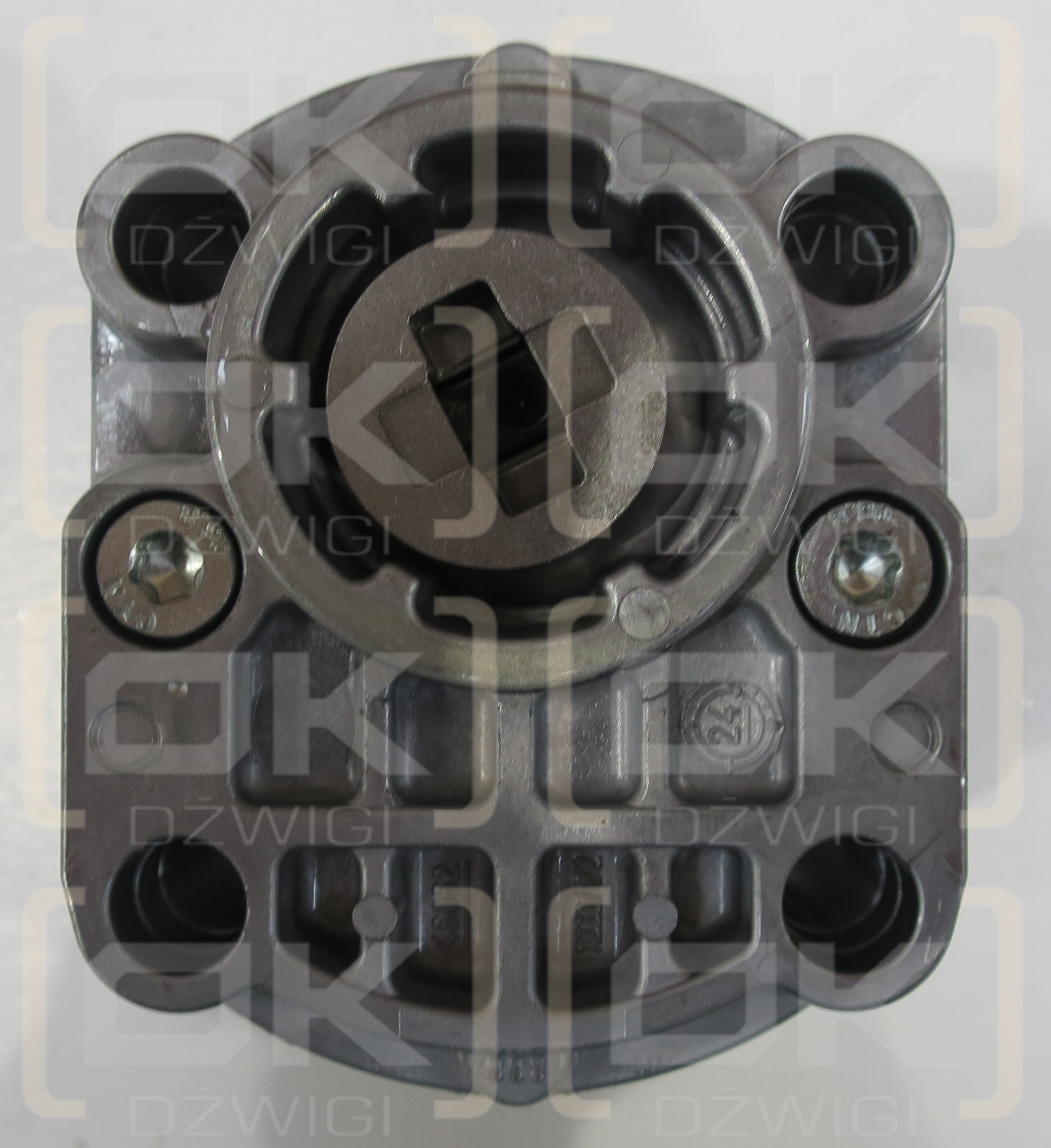 1517 222 376 ЗАДНЯЯ СЕКЦИЯ