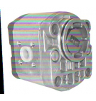 1517 222 376 ЗАДНЯЯ СЕКЦИЯ