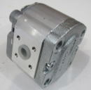 1517 222 376 ЗАДНЯЯ СЕКЦИЯ