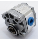 ГИДРАВЛИЧЕСКИЙ ШЕСТЕРЕННЫЙ НАСОС 0510010314