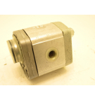 1517222453 ГИДРАВЛИЧЕСКАЯ ПЕРЕДАЧА