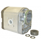 1517 222 524 ЗАДНЯЯ ЧАСТЬ