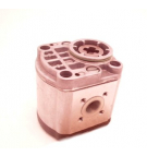 1517 222 924 ГИДРАВЛИЧЕСКИЙ ШЕСТЕРЕНЧАТЫЙ НАСОС