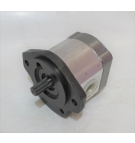 1518 222 225 ПЕРЕДНЯЯ ЧАСТЬ