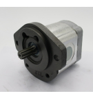 1518 222 228 14CC БОШ ГИДРАВЛИЧЕСКИЙ