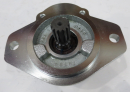 Bosch N.° 0510625083