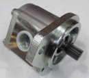 Bosch N.° 0510625083