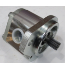 Номер Bosch: 0510625083