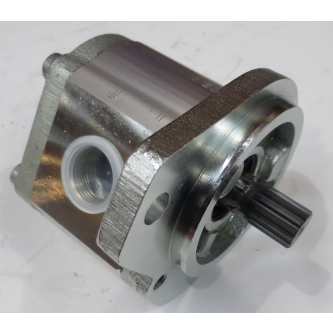 Номер Bosch: 0510625083