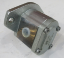 Bosch N.° 0510625083