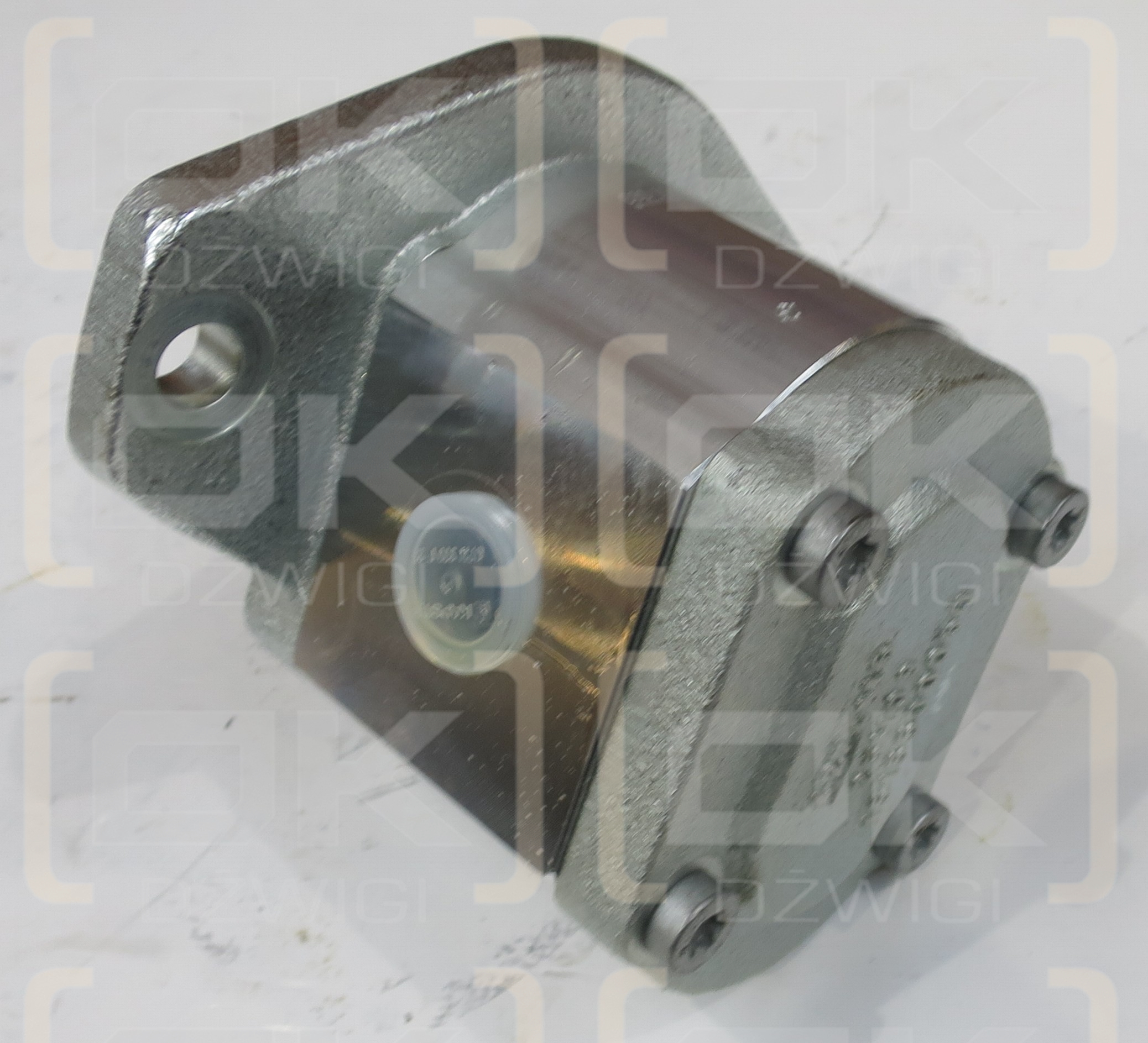 Bosch N.° 0510625083