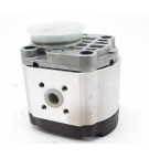 0517515307 LINDE ГИДРАВЛИЧЕСКИЙ НАСОС