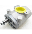 БОШ Нет. 0510 990 075