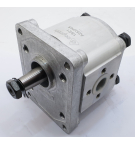 K919048 A25UT ГЛАВНЫЙ ГИДРАВЛИЧЕСКИЙ **