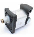 ЭКВИВАЛЕНТ РИКАМБИ № 5132400