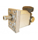 0510 525 028 ФИАТ ГИДРАВЛИЧЕСКИЙ