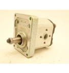 Оригинальный номер Бош. 0510 625 063